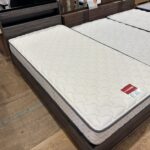 フランスベッド｜シングルサイズ 買取しました！｜ベッドの買取はリサイクルショップ愛品館市原店へ！